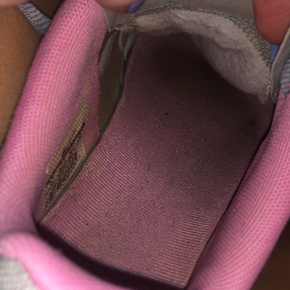 Nike Training Dual Fusion TR - Picture 6 of 6